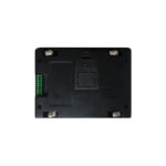 5.0inch 800x480 Industrial IPS UART RS232/RS485 LCD Display Resistive Touch With Shell 16MB Flash IP65 - Image 2