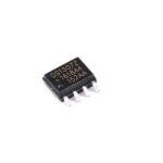 DS1307 Serial Real Time Clock IC-SOIC-8
