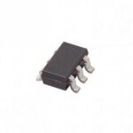 MT3608 IC