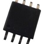 AT45DB161E-SSHF-T