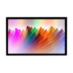 7.0 Inch 800x480 HDMI LCD Display Capacitive Touch