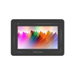 7.0 Inch 1024x600 HDMI LCD Display With Shell Capacitive Touch
