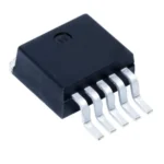 LM2575HVS-5.0/NOPB