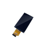 4.3 Inch 480x800 TFT LCD Display Module No Touch - Image 2