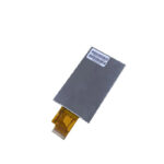 4.3 Inch 480x800 TFT LCD Display Module No Touch - Image 3