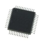 STM32F030C6T6
