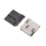 MUP-M6014-12