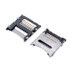 MUP-M6016-01