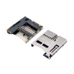 MUP-M6027-01
