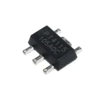 PT4115 IC