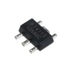 PT4115 IC