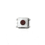 6.2mm 6.2mm 2.5mm SMD Tactile Switches ROHS
