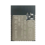 ESP32-C3 Series Module ESP-C32 Serial Port WIFI Wireless Bluetooth Module ESP32 C3 Compatible with ESP32-C3-32S
