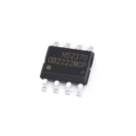 OB2222MCPA IC
