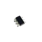 DW01A Lithium Battery Protection IC Ð SOT23-6