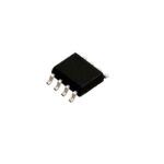 SN65HVD3082EDR Ð 5V Half-duplex RS-485 Transceiver ESD Protection 8-Pin SOIC