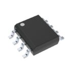 XL1509-ADJE1 Linear Voltage Regulator IC Positive Adjustable 2A 150KHz 40V Buck DC to DC Converter 8-SOIC