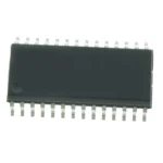 PIC16F722AT-I/SO