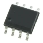 AT45DB161E-SHD-T