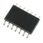 LM324 DT