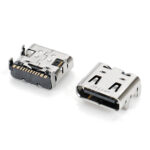 MUP-U20401-01