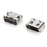 MUP-U20402-01