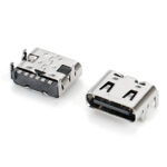 MUP-U20407-03