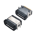 MUP-U20409-02