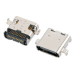MUP-U22001-04