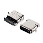 MUP-U22201-01