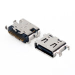 MUP-U22401-01