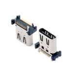 MUP-U23001-01