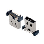 MUP-U23008-02