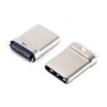 MUP-U34202-05