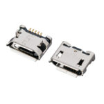 MUP-U5013-01