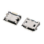 MUP-U5021-04