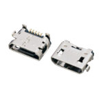 MUP-U5022-01