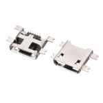 MUP-U5026-02