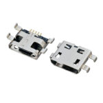 MUP-U5029-02