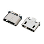 MUP-U5401-02