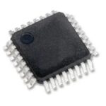 STM8S003K3T6CTR STMICROELECTRONICS 8 Bit MCU, STM8 Family STM8S Series Microcontrollers, STM8, 16 MHz, 8 KB, 32 Pins, LQFP