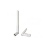 Lora Antenna 433mhz- White