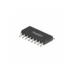 PAM8403 Audio Amplifier IC SOP-16 Package