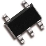 STC4054 IC