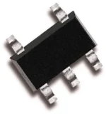 STC4054 IC
