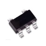 AP2112K-3.3TRG1 DIODES INC. LDO, FIXED, 3.3V, 0.6A, -40 TO 85DEG C
